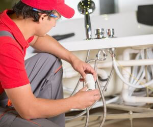 About Emergency plumbing pros Stewardson, IL